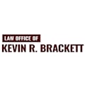 Law Office of Kevin R. Brackett - Greensboro, NC