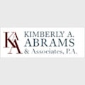 Law Office of Kimberly A. Abrams & Associates, P.A. - Fort Lauderdale, FL