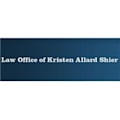 Law Office of Kristen Allard Shier