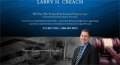 Law Office of Larry H. Creach, Esq. LLC