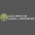 Law Office of Laura L. Davenport - Lafayette, LA