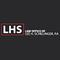 Law Office of Lee H. Schillinger, P.A. - Weston, FL