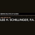 Law Office of Lee H. Schillinger, P.A.