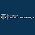 Law Office of Leslie O. Wickham, Jr. - Durham, NC