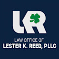 Law Office of Lester K. Reed, PLLC - Fort Worth, TX