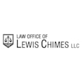 Law Office of Lewis Chimes LLC