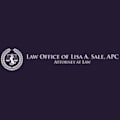 Law Office of Lisa A. Sale, APC