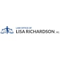 Law Office of Lisa Richardson, P.C. - Round Rock, TX