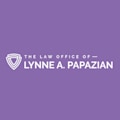 Law Office of Lynne A. Papazian
