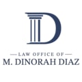 Law Office of M. Dinorah Diaz - San Antonio, TX