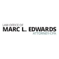 Law Office of Marc L. Edwards