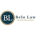 Law Office of Marilyn C. Belo - Gainesville, FL