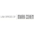 Law Office of Mark Cohen, P.C.