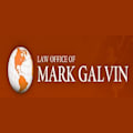Law Office of Mark Galvin