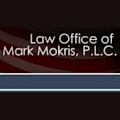 Law Office of Mark Mokris, P.L.C.