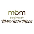 Law Office of Mary Beth Mock - Madison, IN