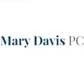 Law Office of Mary Davis, P.C. - Oak Brook, IL