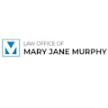 Law Office of Mary Jane Murphy - Binghamton, NY