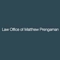 Law Office of Matthew Prengaman - Willowbrook, IL