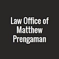 Law Office of Matthew Prengaman