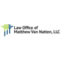 Law Office of Matthew Van Natten, LLC