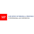 Law Office of Melissa A. Proudian, A Professional Law Corporation - Fresno, CA