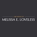 Law Office of Melissa E. Loveless - The Woodlands, TX