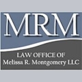 Law Office of Melissa R. Montgomery, LLC