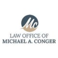 Law Office of Michael A. Conger