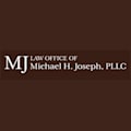 Law Office of Michael H. Joseph, PLLC - White Plains, NY