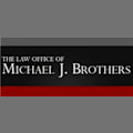 Law Office of Michael J. Brothers