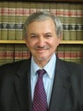 Law Office of Michael L. Cohen