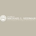 Law Office of Michael L. Seidman - Bakersfield, CA