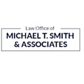 Law Office of Michael T. Smith & Associates - Schaumburg, IL