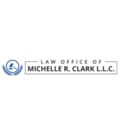Law Office of Michelle R. Clark, L.L.C. - Stockbridge, GA