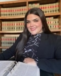 Law Office of Molly McGee, LLC - Revere, MA
