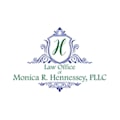 Law Office of Monica R. Hennessey, PLLC - Houston, TX