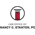 Law Office of Nancy C. Stanton, PC - Fall River, MA