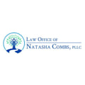 Law Office of Natasha Combs, PLLC - McKinney, TX