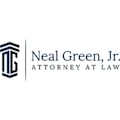Law Office of Neal Green, Jr.