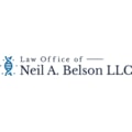 Law Office of Neil A. Belson, LLC - Port Tobacco, MD