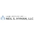 Law Office of Neil S. Hyman, LLC - Bethesda, MD