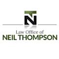 Law Office Of Neil Thompson - Bloomington, MN