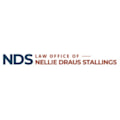 Law Office of Nellie Draus Stallings - Louisville, KY