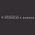 Law Office of Nicholas P. Barone - White Plains, NY