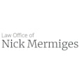 Law Office of Nick Mermiges, LLC - Columbia, SC