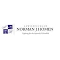 Law Office of Norman J. Homen