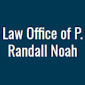 Law Office of P. Randall Noah - Orinda, CA