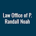 Law Office of P. Randall Noah - South Lake Tahoe, CA