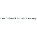 Law Office of Patrick J. Kenney - Roanoke, VA